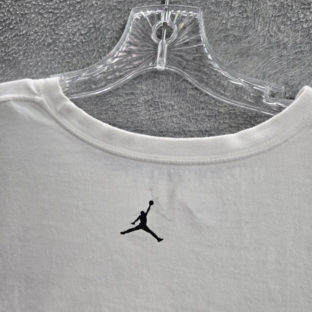 Jordan ***stains item